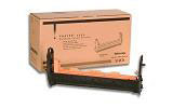 Xerox Phaser 7300 Yellow Imaging Unit (016199500)